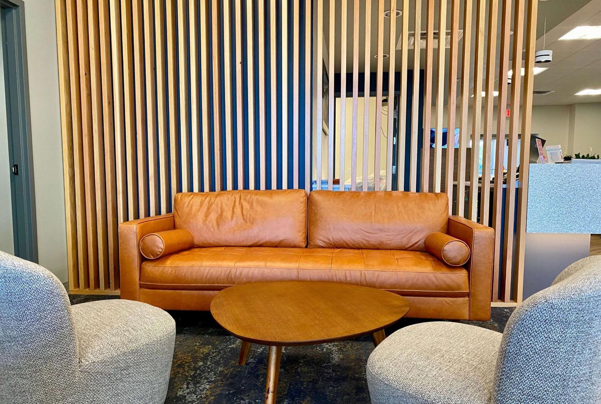 Howard Johnson By Wyndham Winnipeg West Luaran gambar